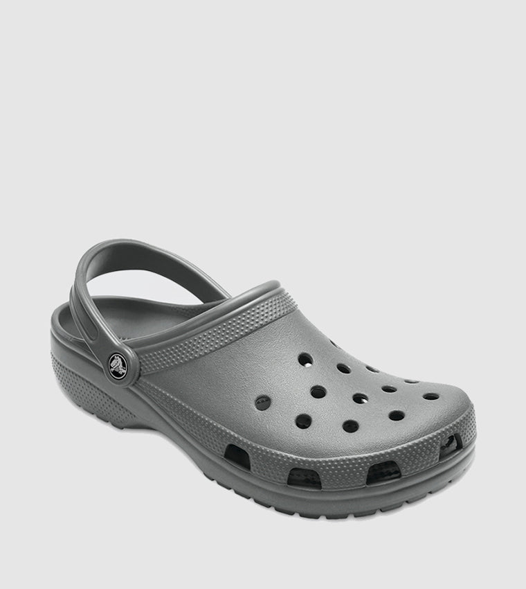 Crocs Classic Clogs