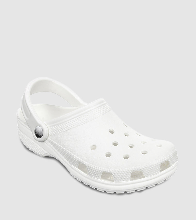 Crocs Classic Clogs