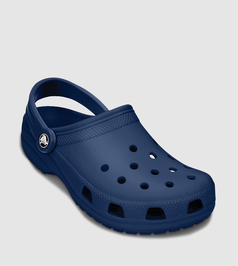 Crocs Classic Clogs