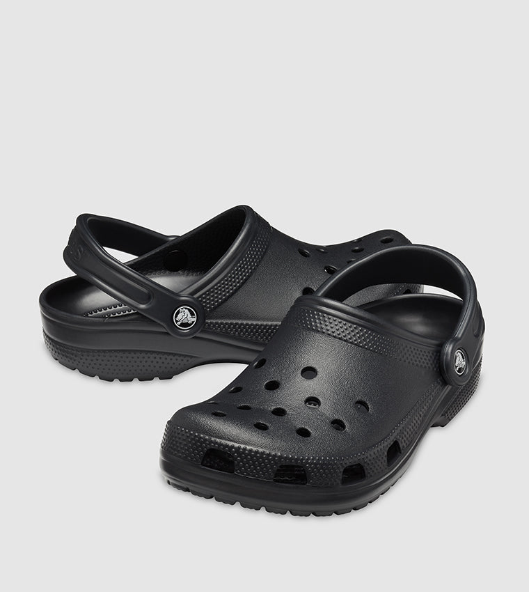 Crocs Classic Clogs