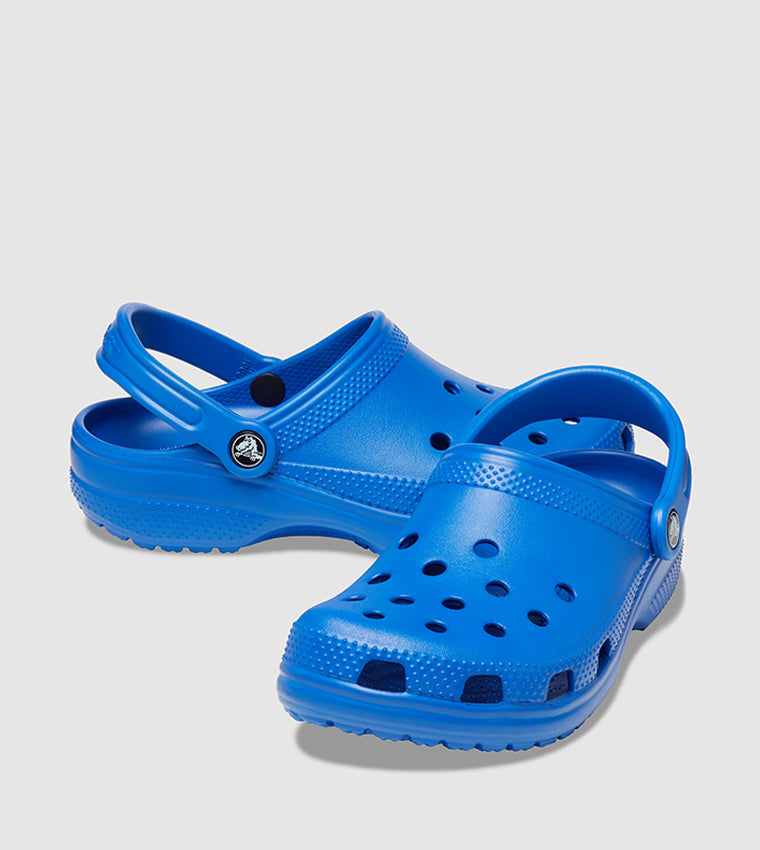 Crocs Classic Clogs