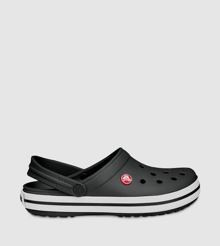 Crocs Crocband Clog