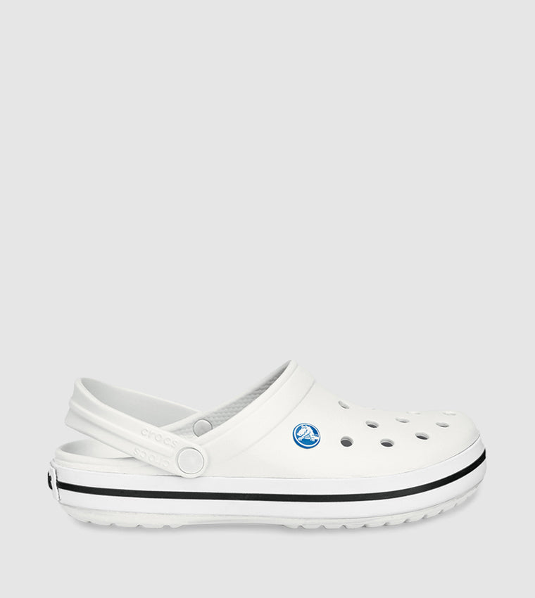 Crocs Crocband Clog
