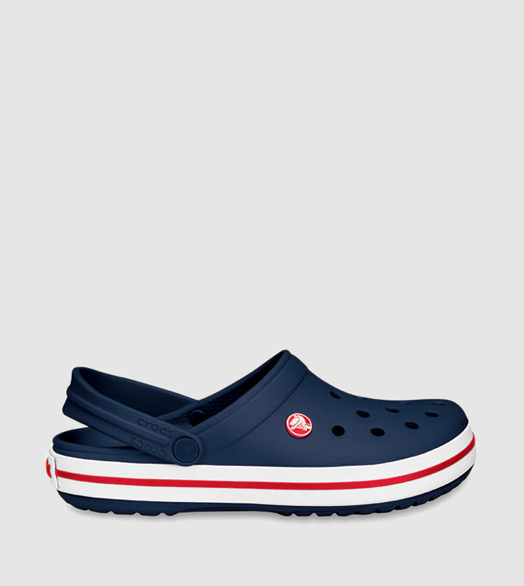 Crocs Crocband Clog