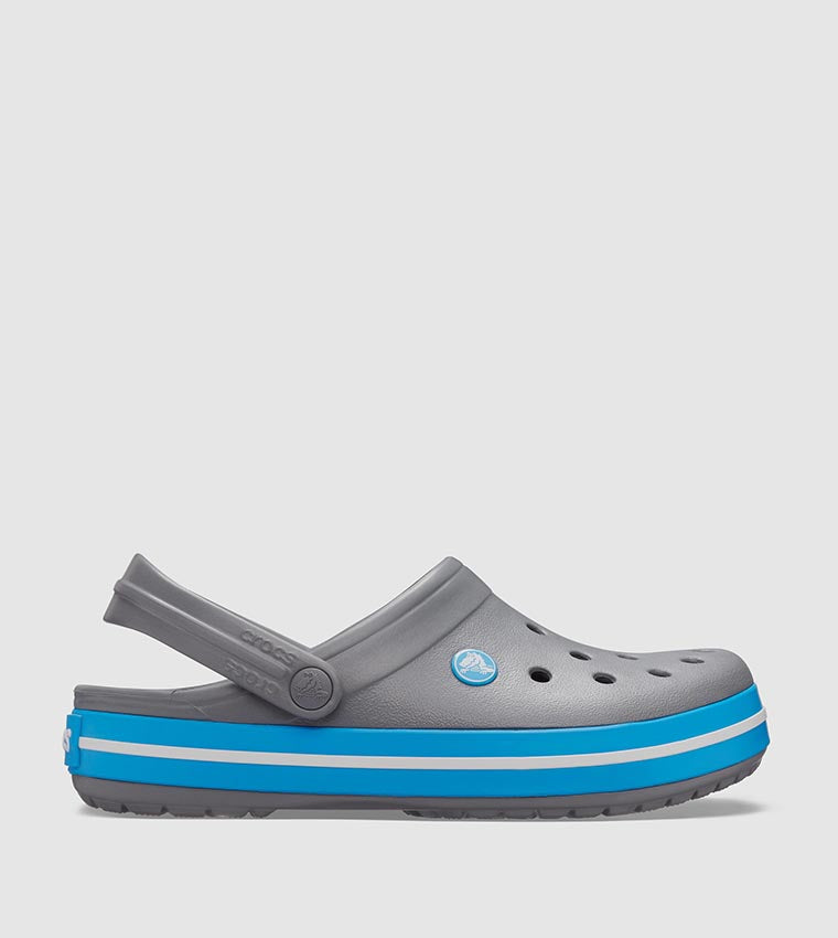 Crocs Crocband Clog