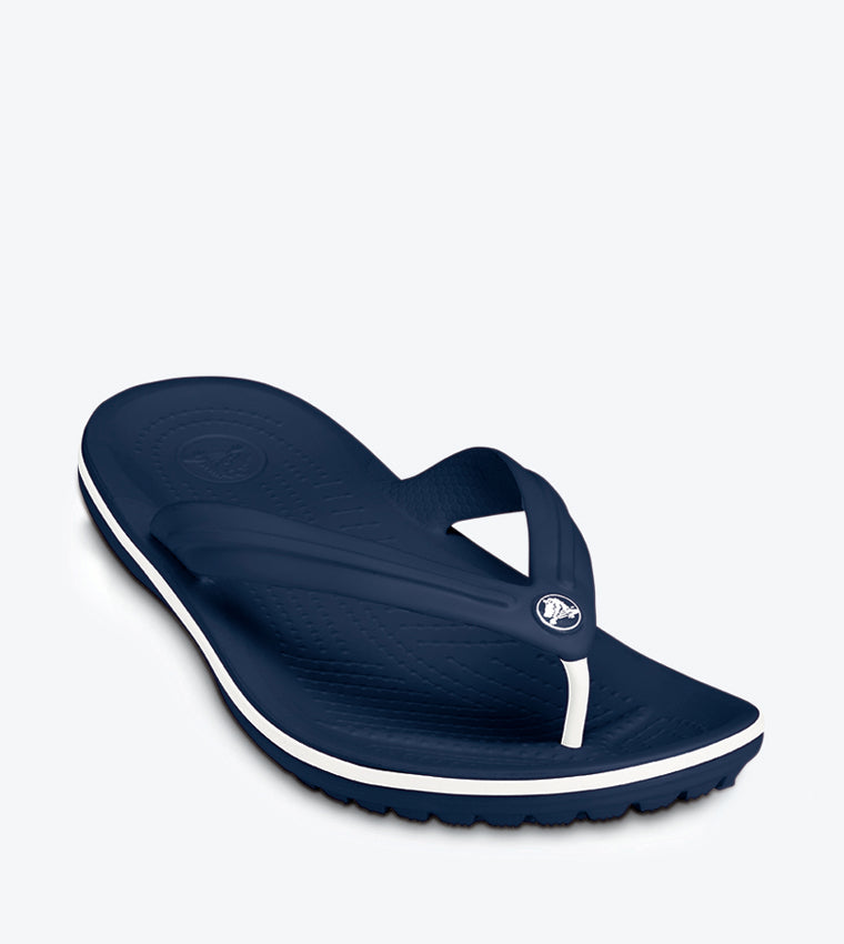 Crocs Crocband Flip Flops