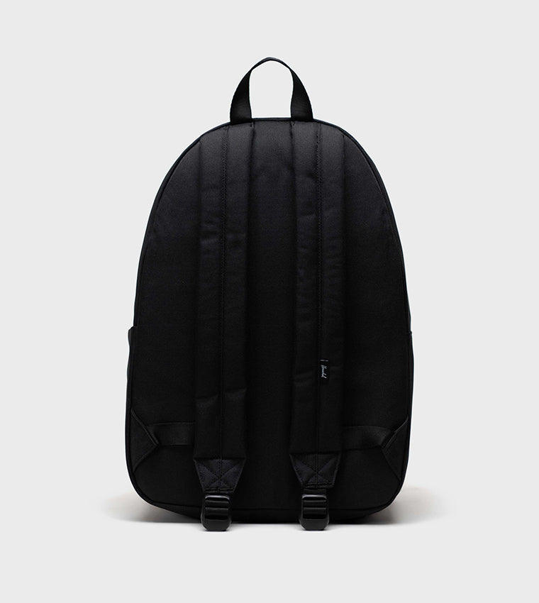 Herschel Classic Zippered XL Backpack