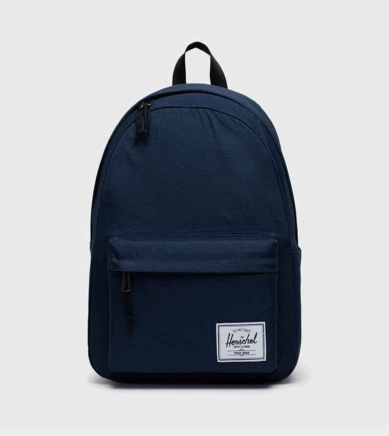 Herschel Classic Zippered XL Backpack