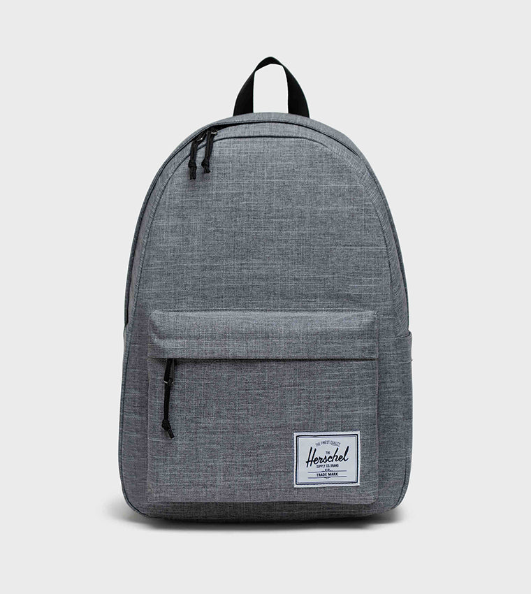 Herschel Classic Zippered XL Backpack