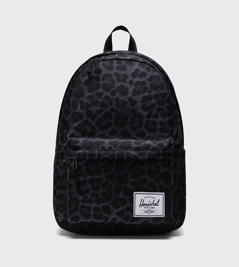 Herschel Classic Zippered XL Backpack