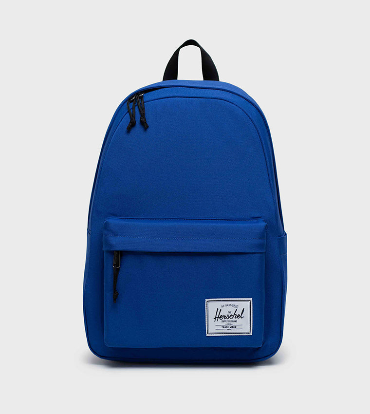 Herschel Classic Zippered XL Backpack