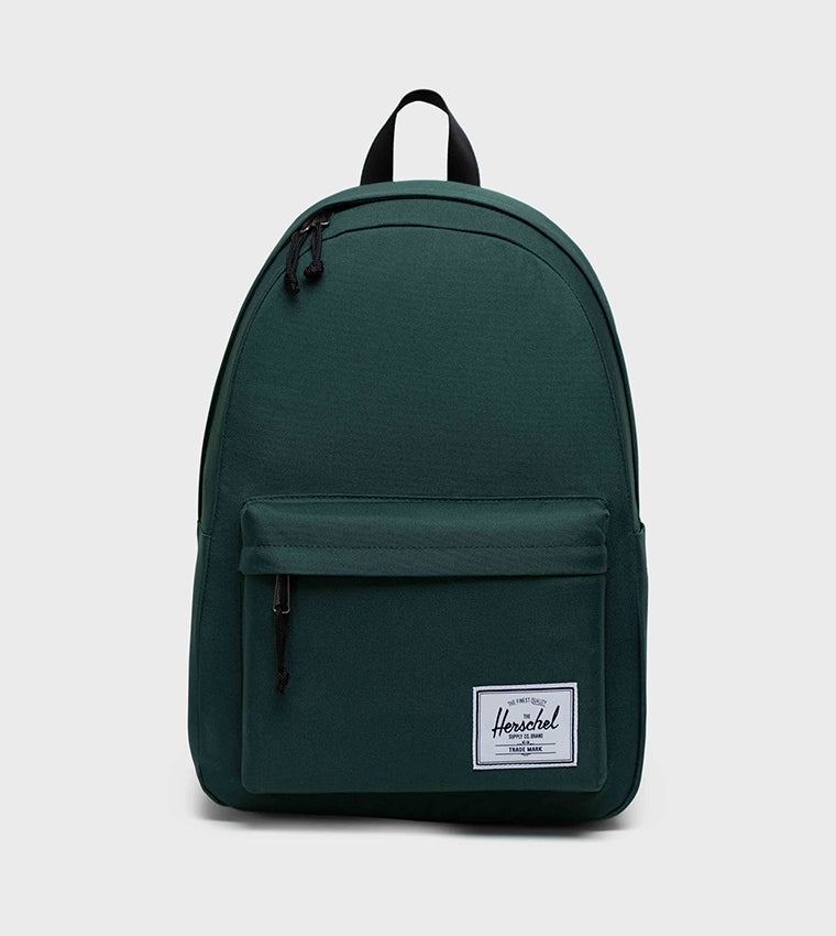 Herschel Classic Zippered XL Backpack