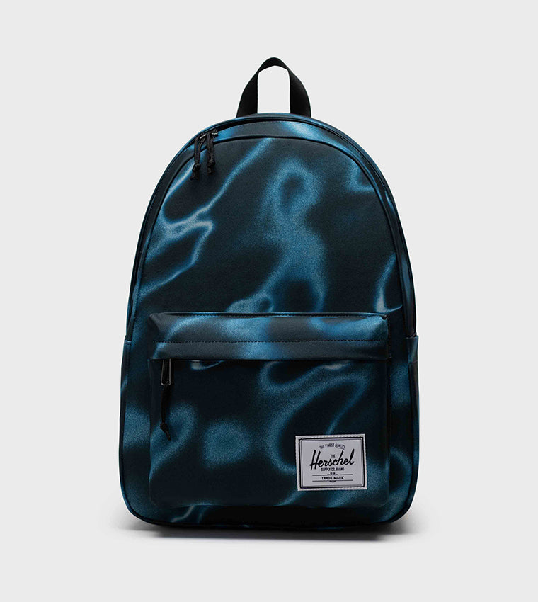 Herschel Classic Zippered XL Backpack