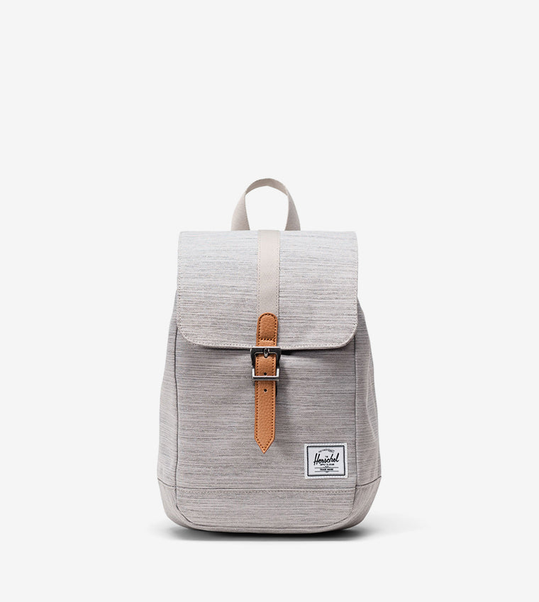 Herschel Retreat™ Sling Bag