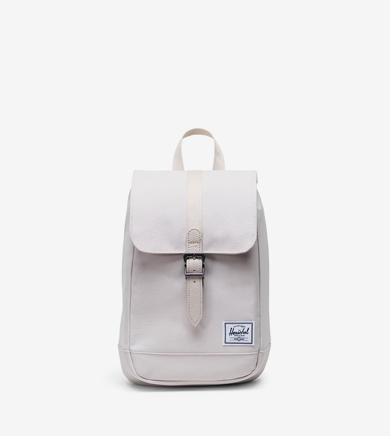 Herschel Retreat™ Sling Bag