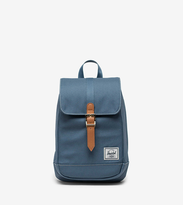 Herschel Retreat™ Sling Bag