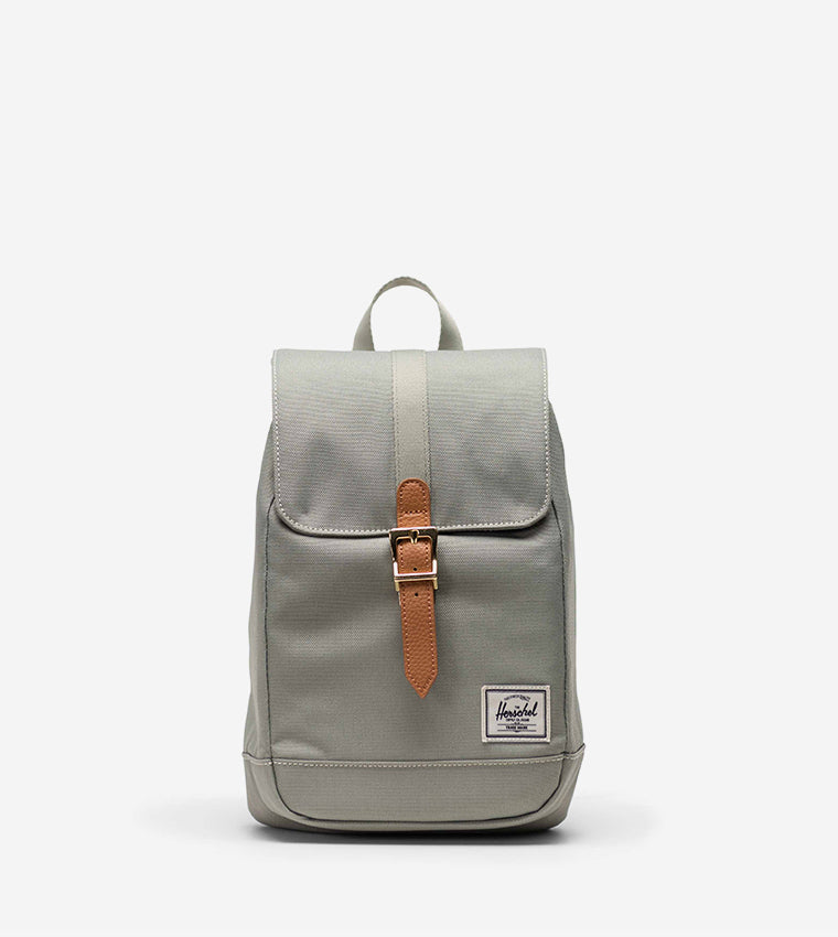 Herschel Retreat™ Sling Bag
