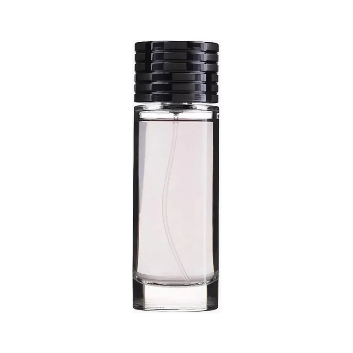 Davidoff The Game For Men EDT 100ml
