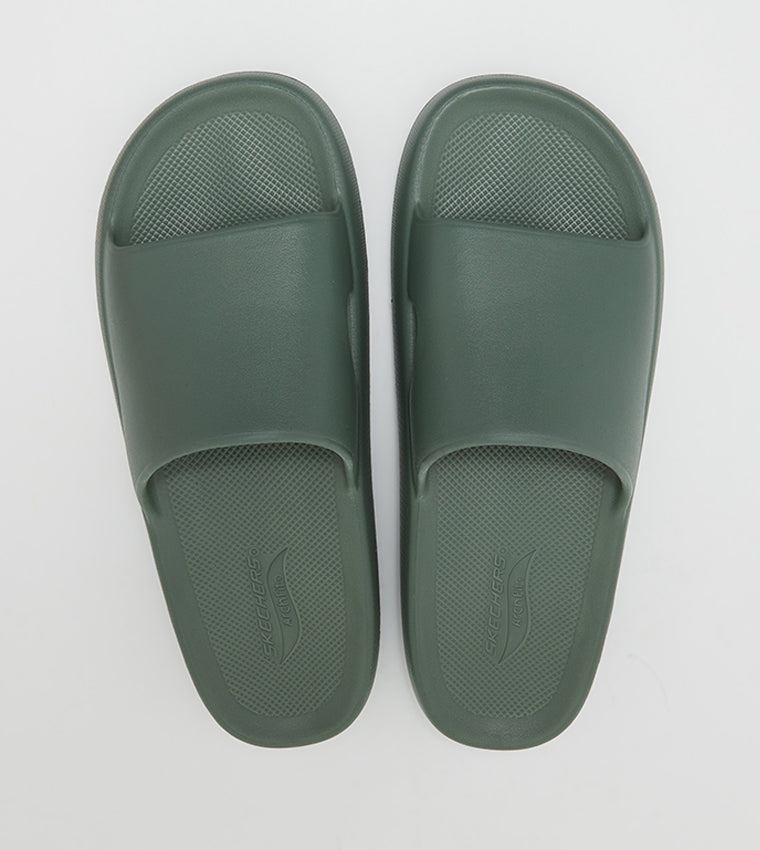 Skechers ARCH FIT HORIZON Slides