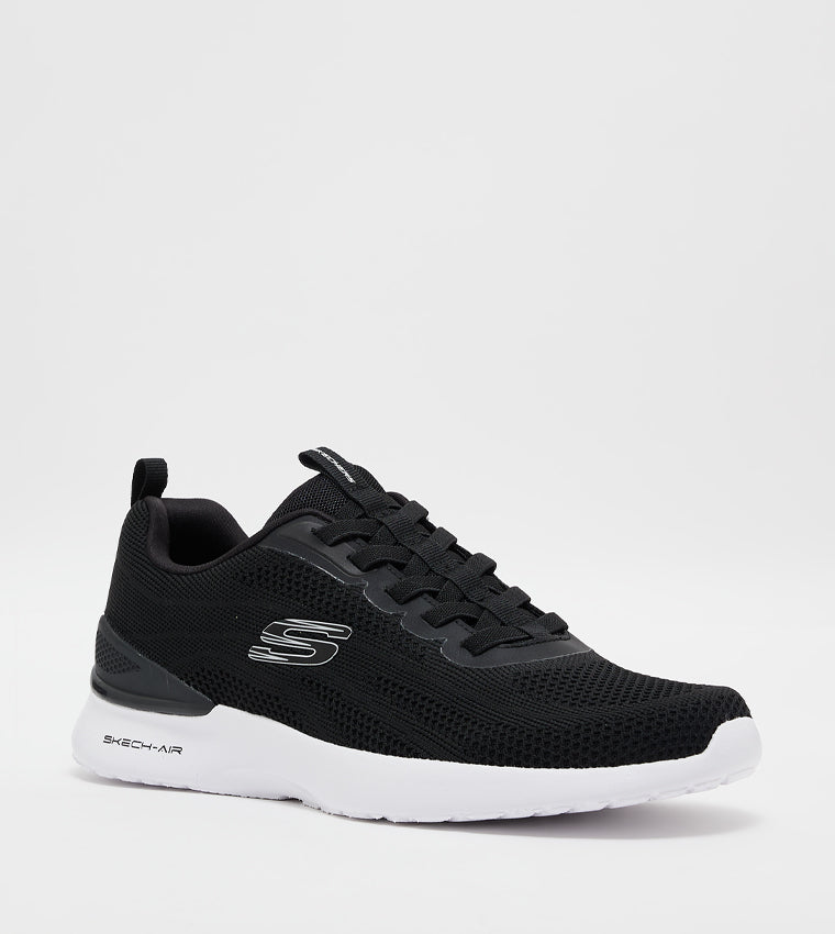 Skechers SKECH-AIR DYNAMIGHT Lace-Up Shoe