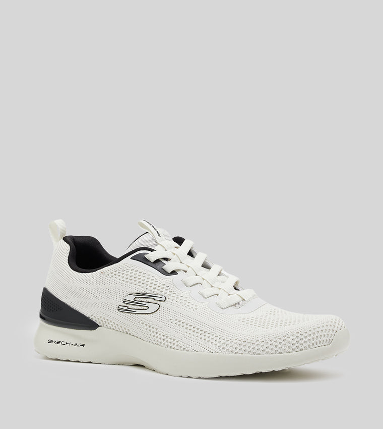 Skechers SKECH-AIR DYNAMIGHT Lace-Up Shoe