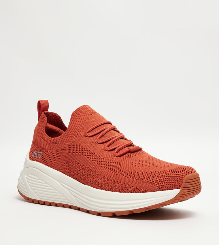 Skechers BOBS SPARROW 2.0 Slip-On Running Shoes