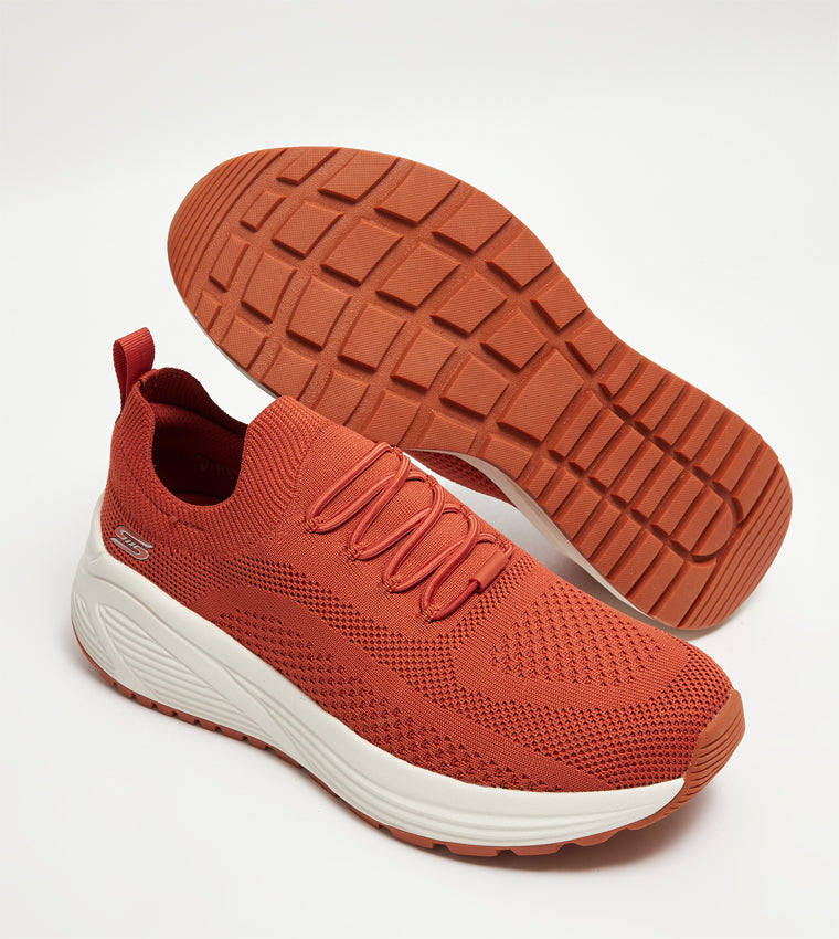 Skechers BOBS SPARROW 2.0 Slip-On Running Shoes