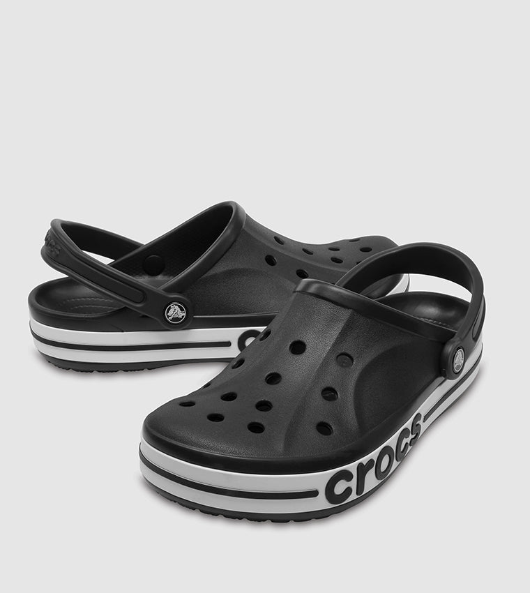 Crocs Bayaband Clogs