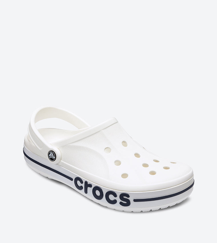 Crocs Bayaband Clogs