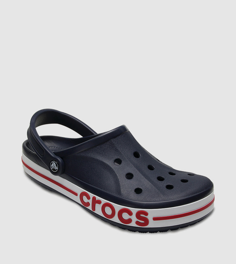 Crocs Bayaband Clogs