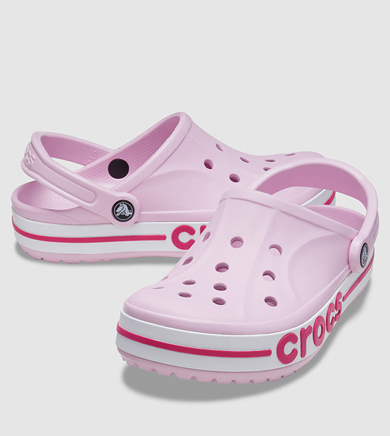 Crocs Bayaband Clogs