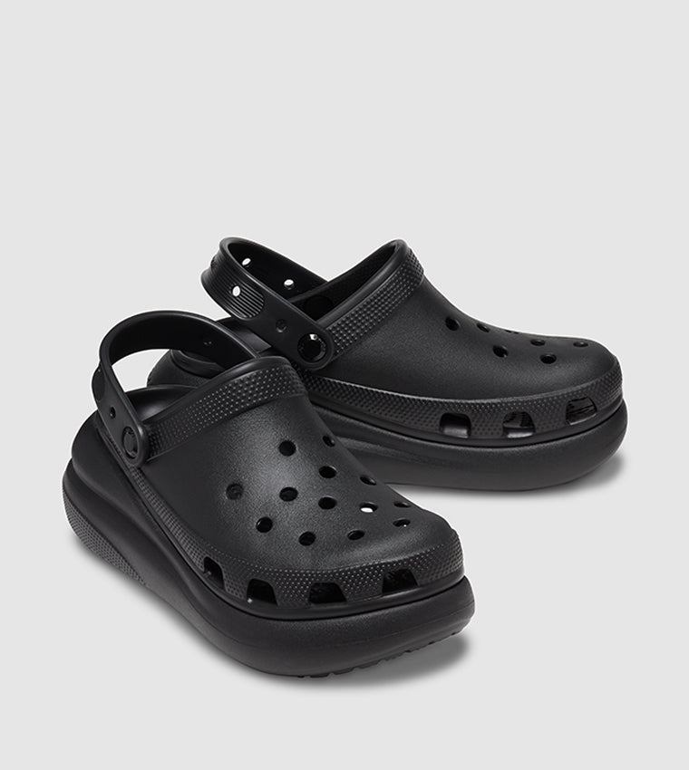 Crocs Crush Clog