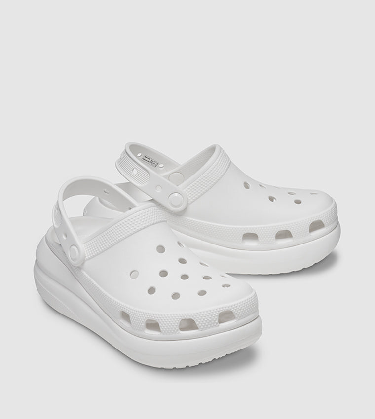 Crocs Crush Clog
