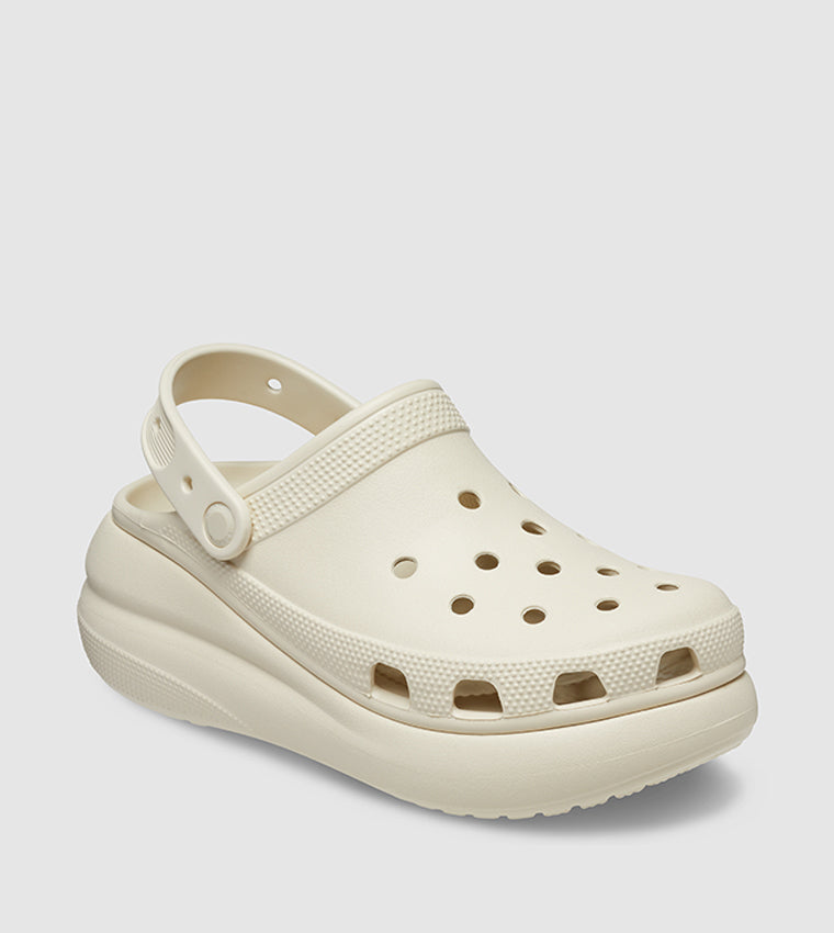 Crocs Crush Clog