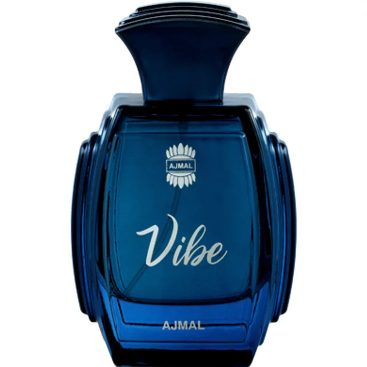 Ajmal Vibe For Him EDP 75ml