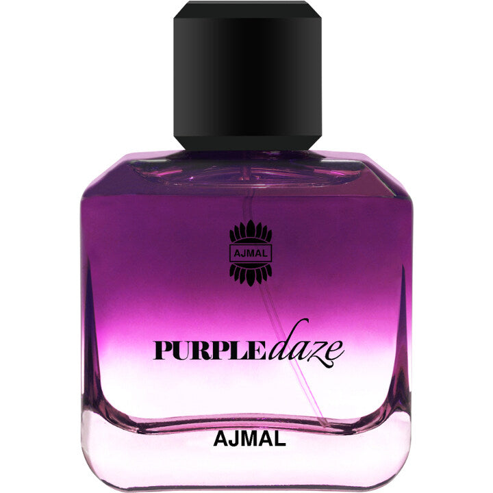 Ajmal PURPLE DAZE EDP 100ml