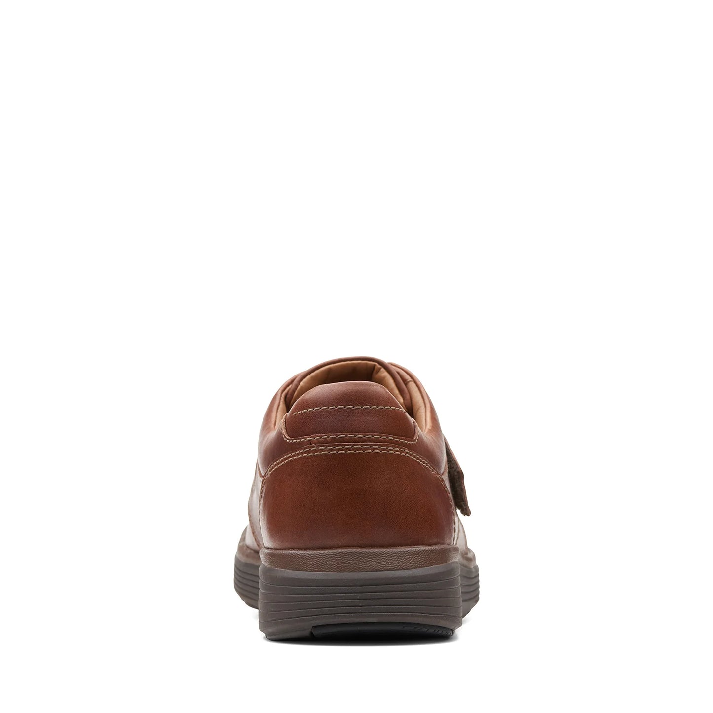 Clarks Mens - Un Abode Strap