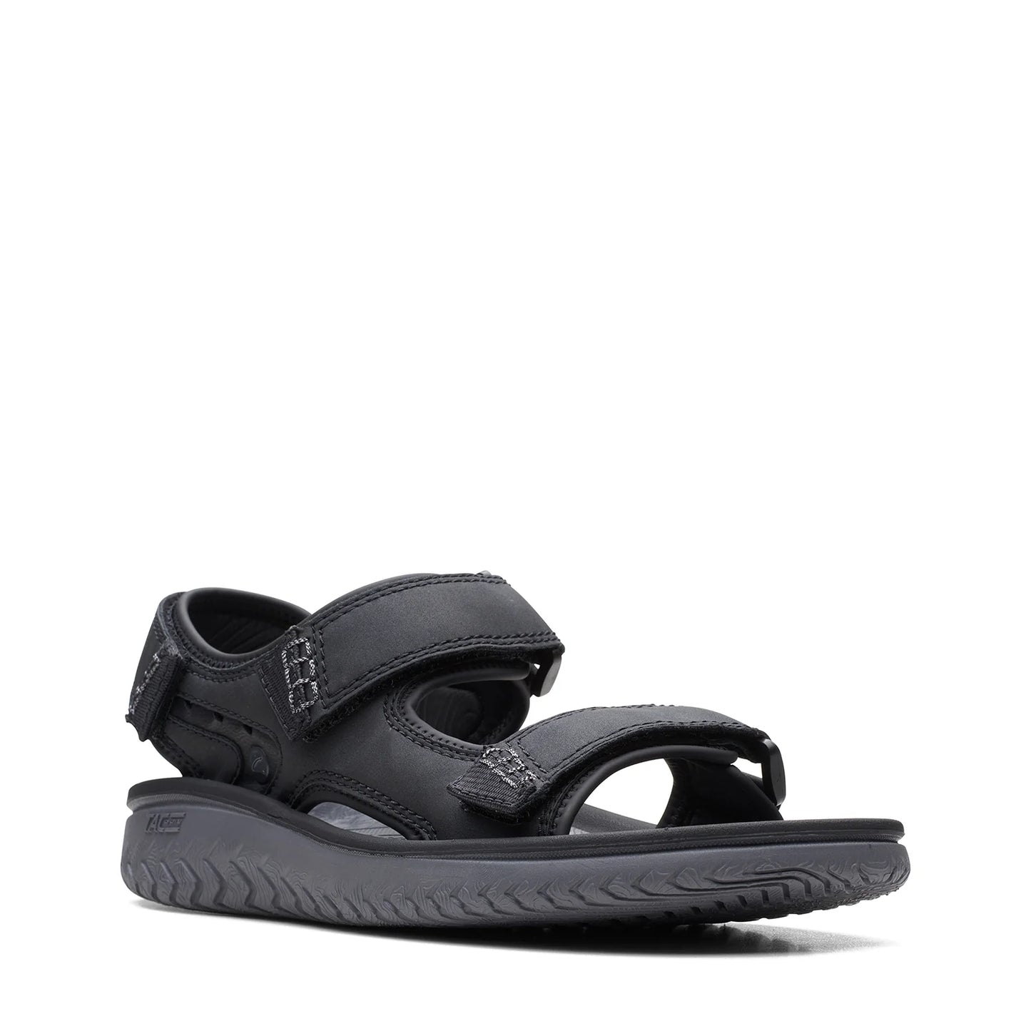 Clarks Men's - Wesley Bay Sandles