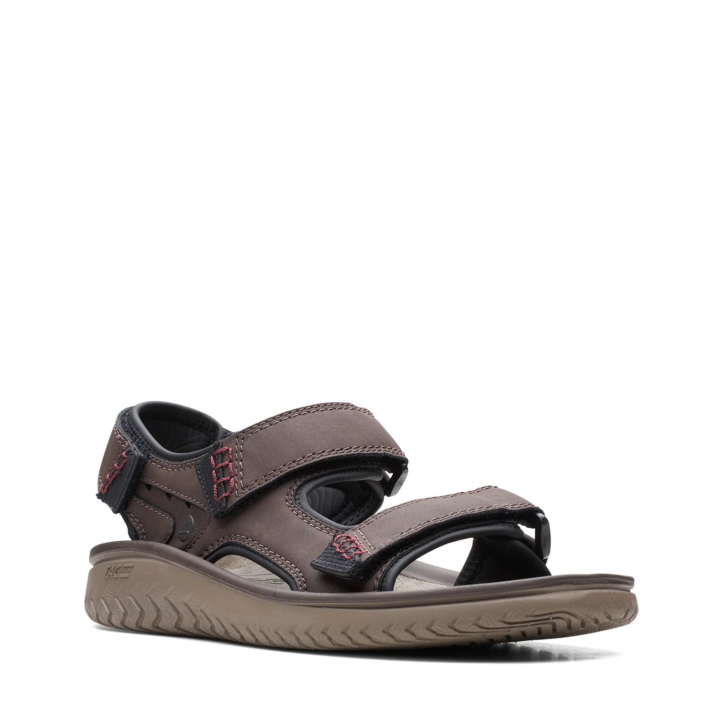 Clarks Men's - Wesley Bay Sandles