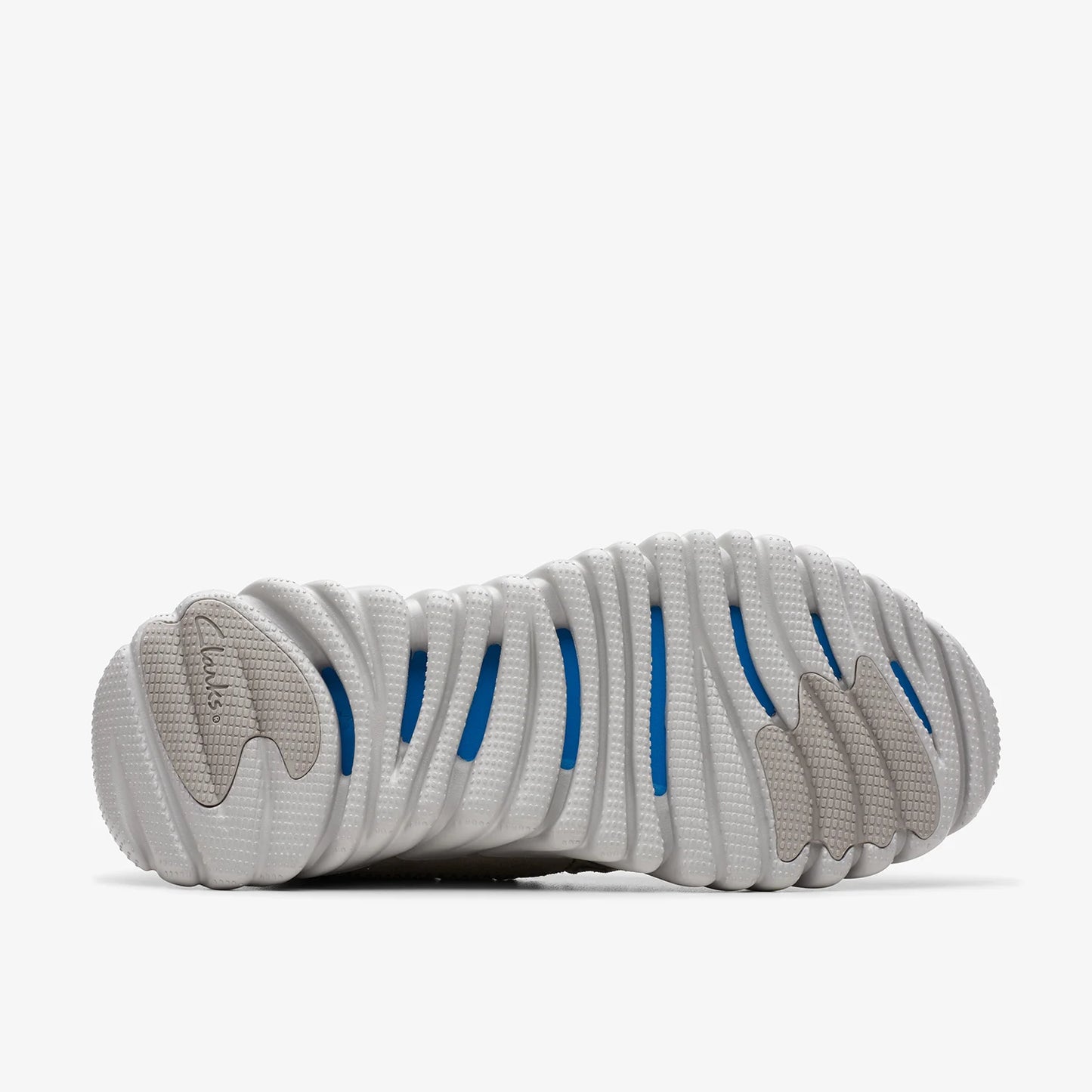Clarks Men's - Nature 360 Shoes