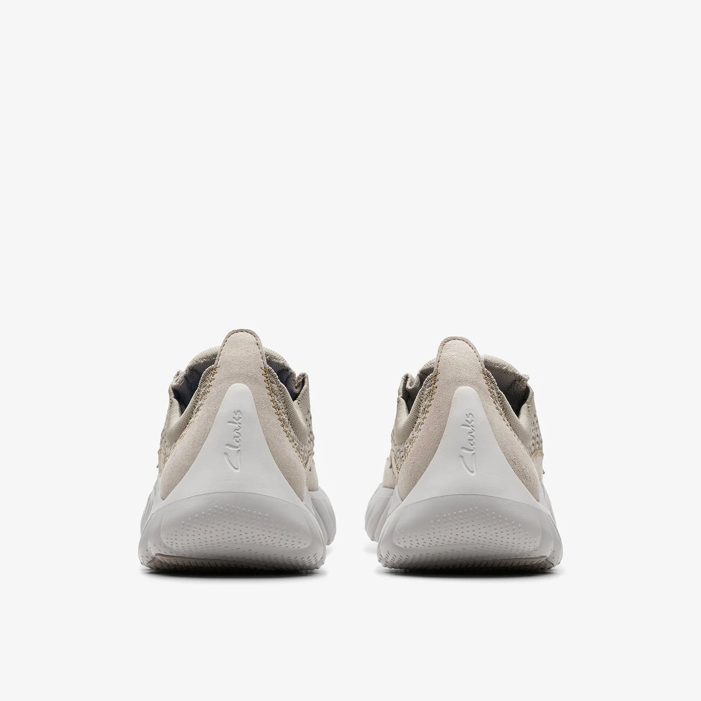 Clarks Men's - Nature 360 Shoes