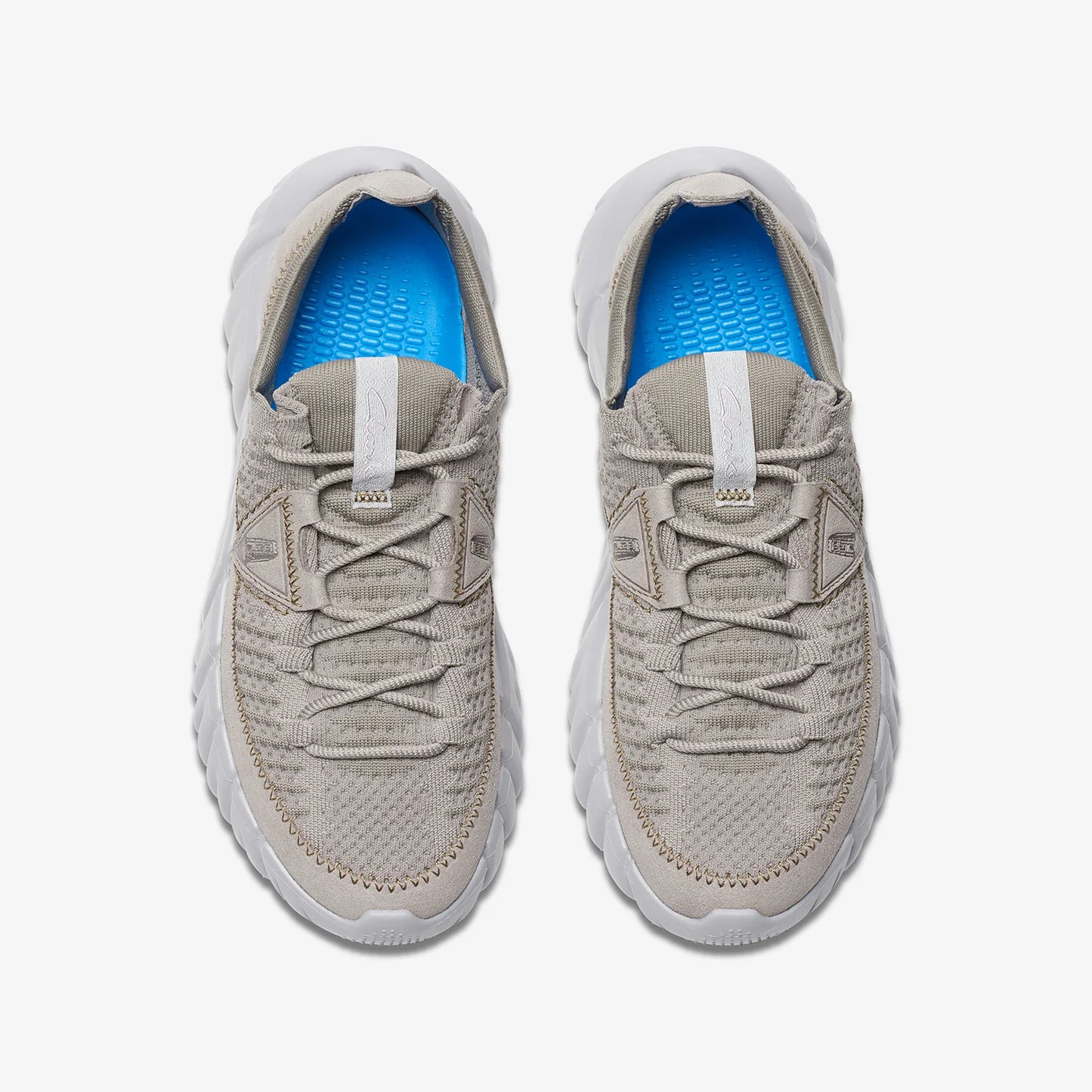 Clarks Men's - Nature 360 Shoes