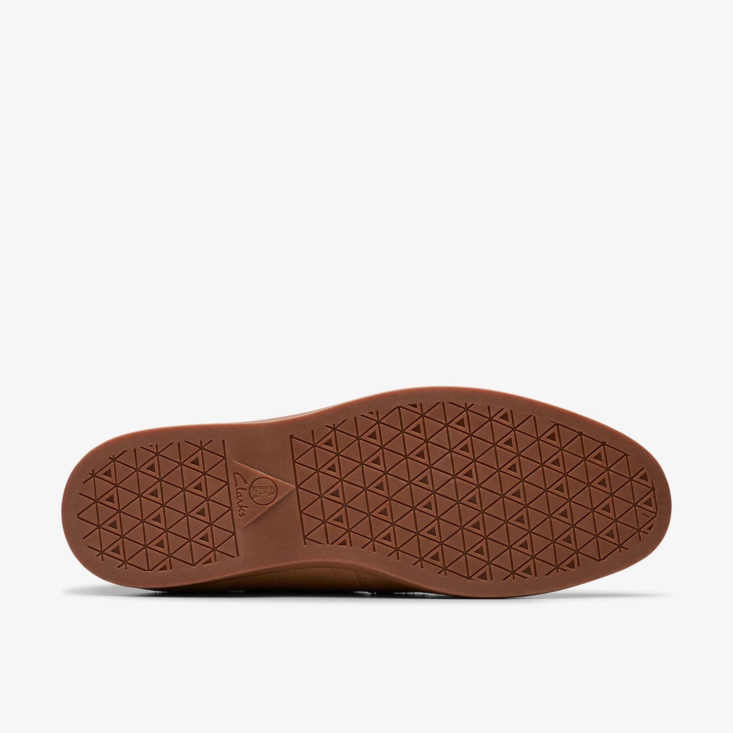 Clarks Mens - Torford Easy