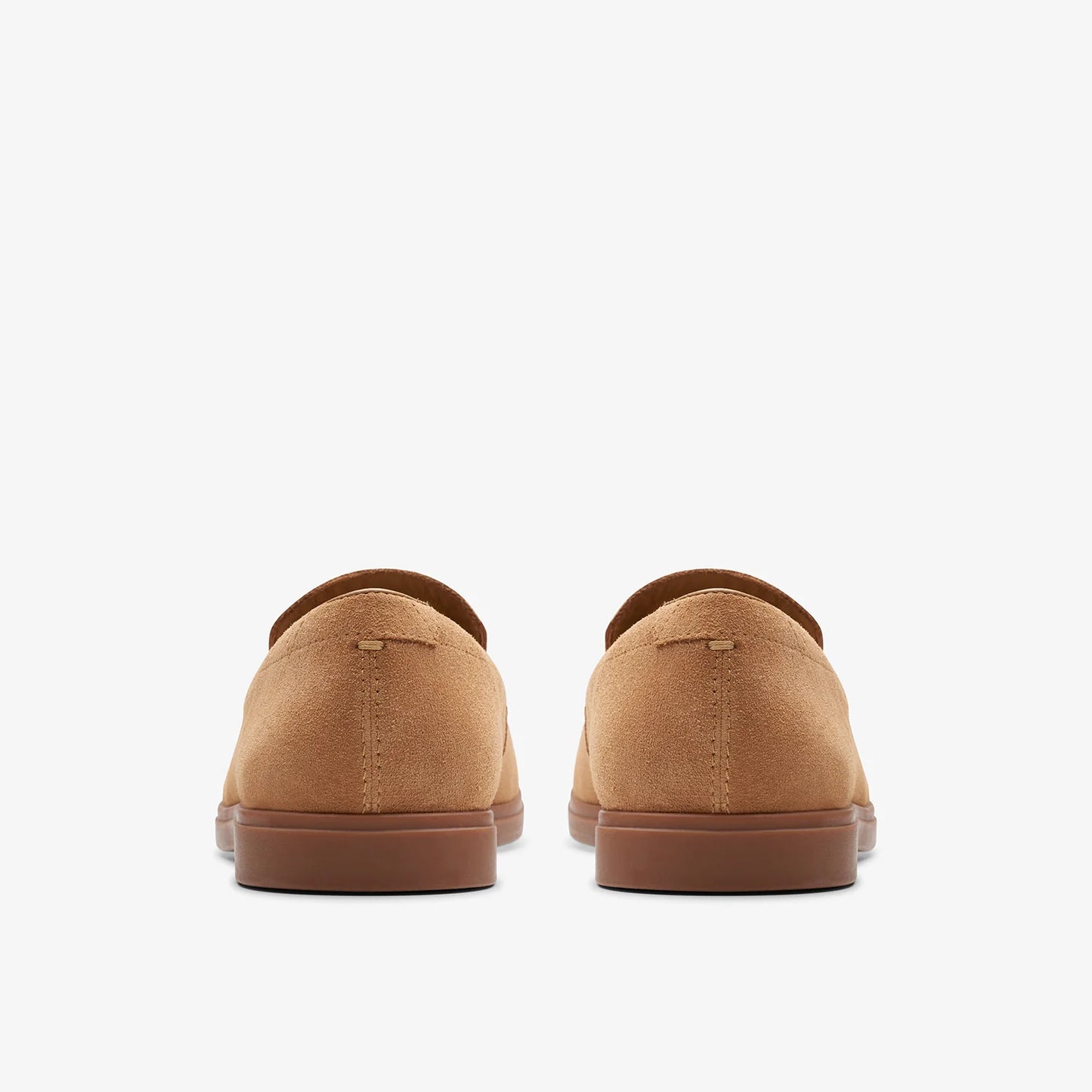Clarks Mens - Torford Easy