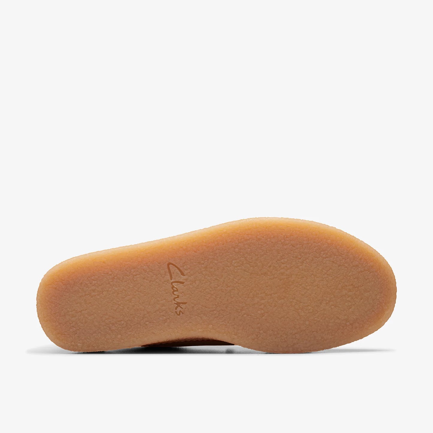 Clarks Mens - Clarkwood Moc