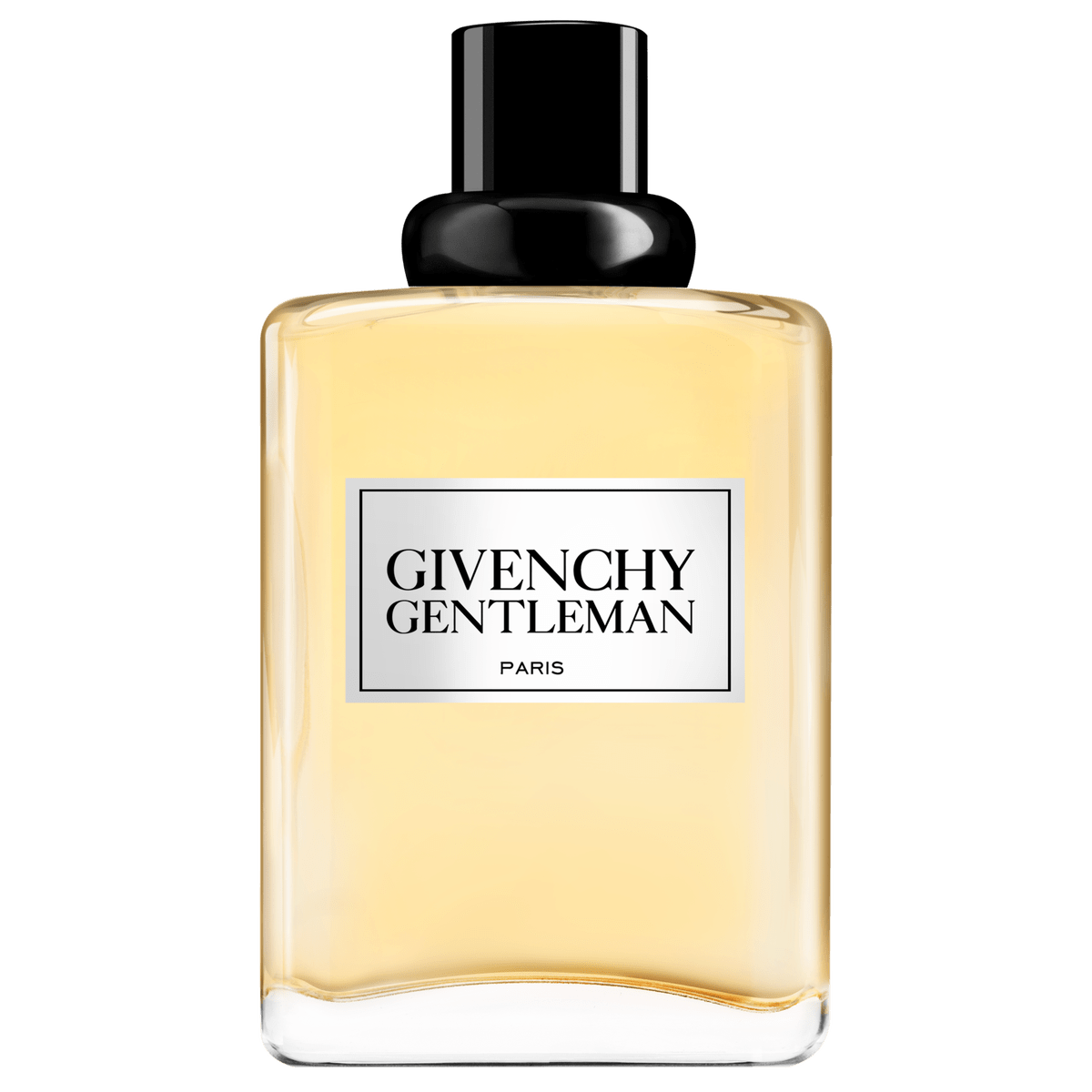 Givenchy Gentleman For Men EDT 100ml