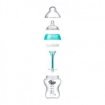 Tommee Tippee - Advanced Newborn Starter Kit