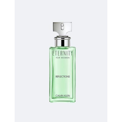 Calvin Klein Eternity Reflection EDP 100ml