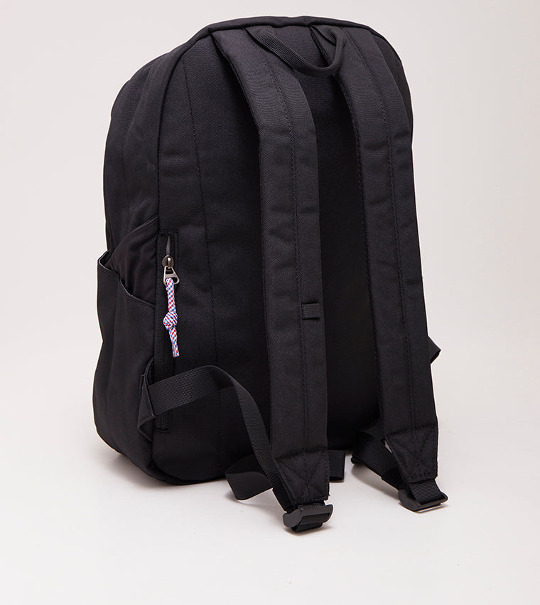 American Tourister Carter Zip Closure Backpack