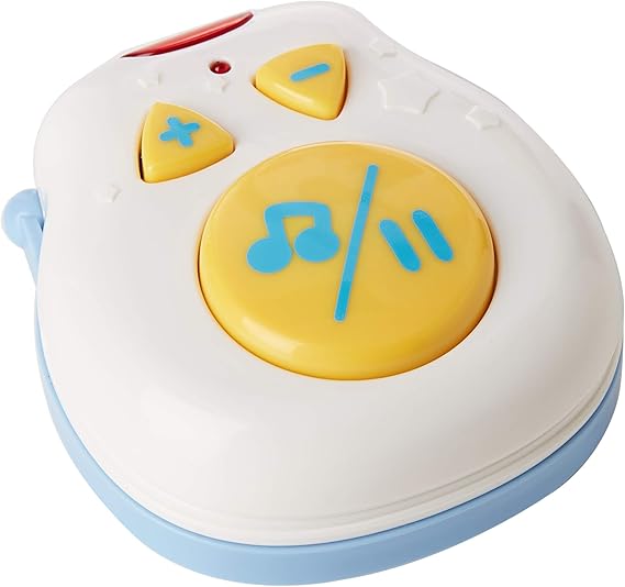 VTech LULLABY LAMBS